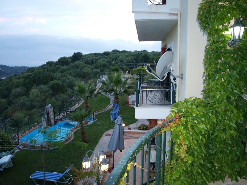 Vila Magnolia thumbnail 21