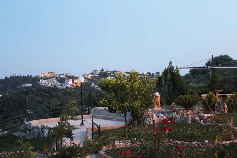 Vila Magnolia thumbnail 22