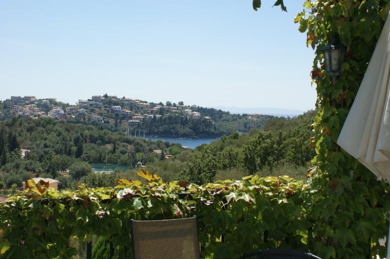 Vila Magnolia thumbnail 25