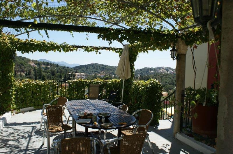 Vila Magnolia thumbnail 27