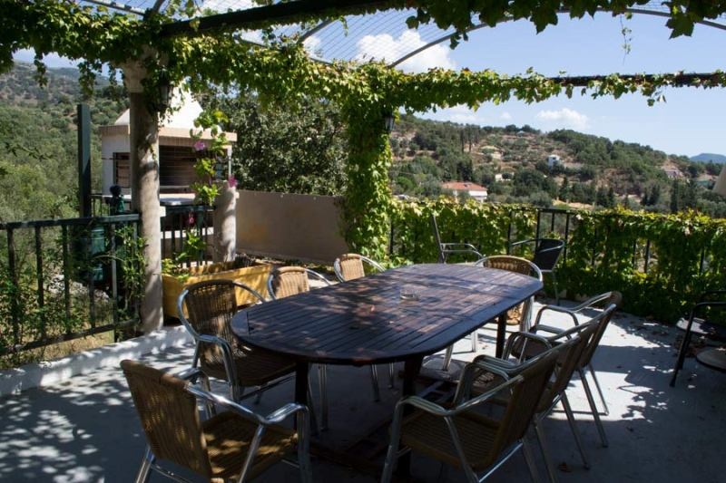 Vila Magnolia thumbnail 28