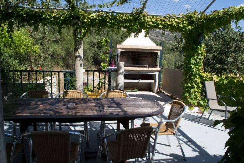 Vila Magnolia thumbnail 29