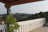 Vila Magnolia - 3