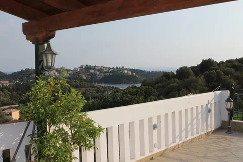 Vila Magnolia - 3