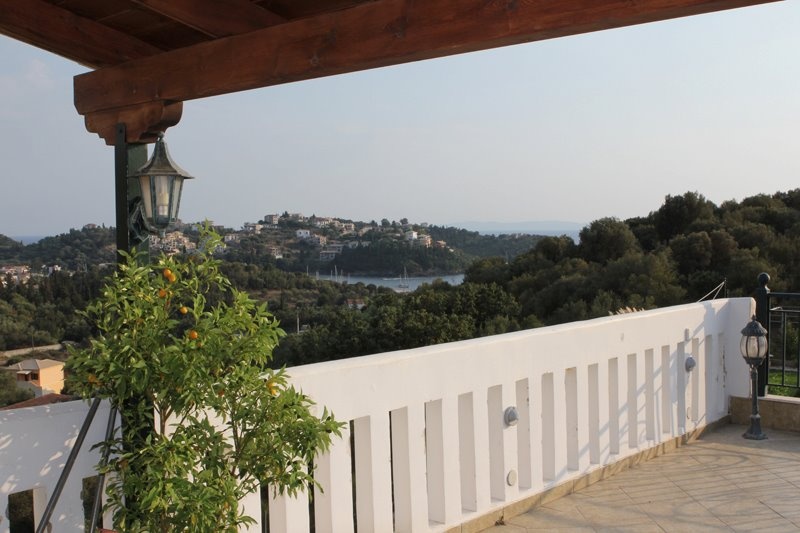 Vila Magnolia thumbnail 3