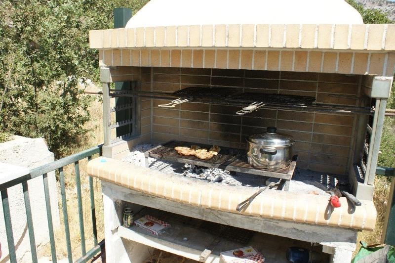 Vila Magnolia thumbnail 30