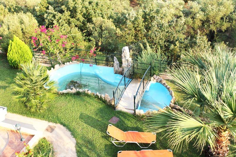 Vila Magnolia thumbnail 31