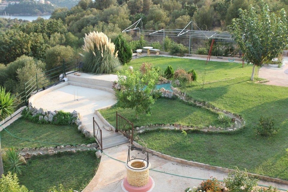 Vila Magnolia thumbnail 32