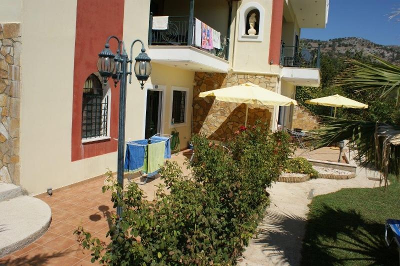 Vila Magnolia thumbnail 33