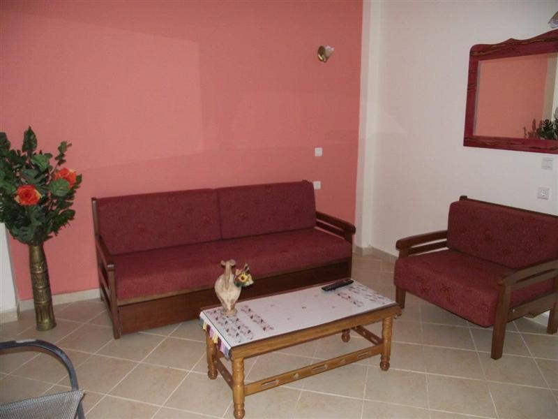 Vila Magnolia thumbnail 34