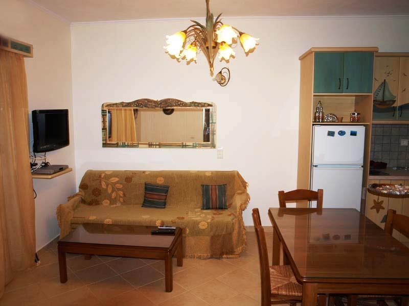 Vila Magnolia thumbnail 35