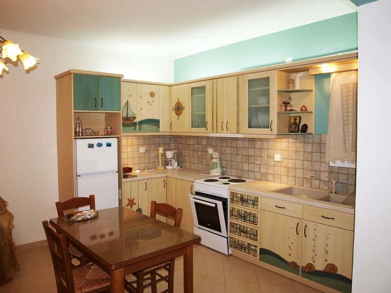 Vila Magnolia thumbnail 36