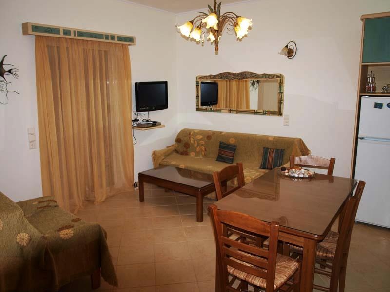 Vila Magnolia thumbnail 37