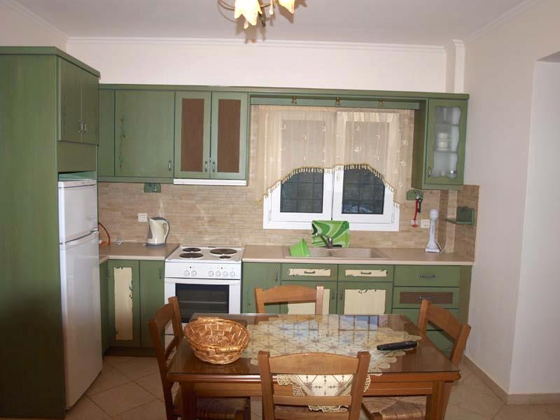 Vila Magnolia thumbnail 38