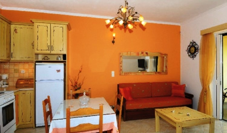 Vila Magnolia thumbnail 39