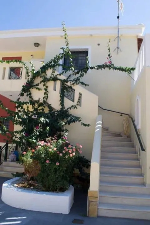 Vila Magnolia - 4