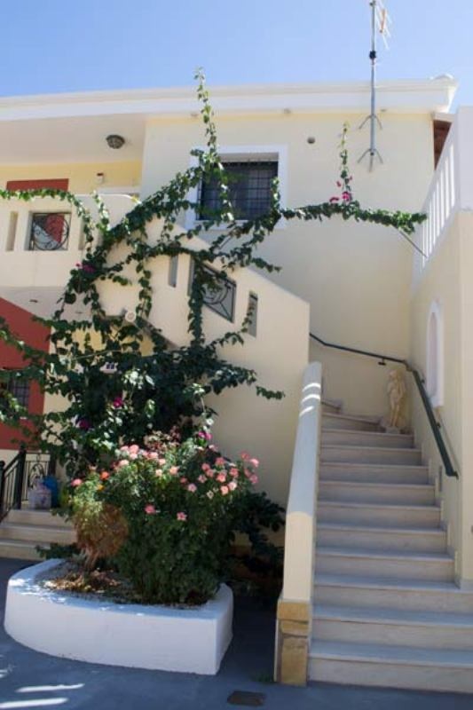 Vila Magnolia thumbnail 4