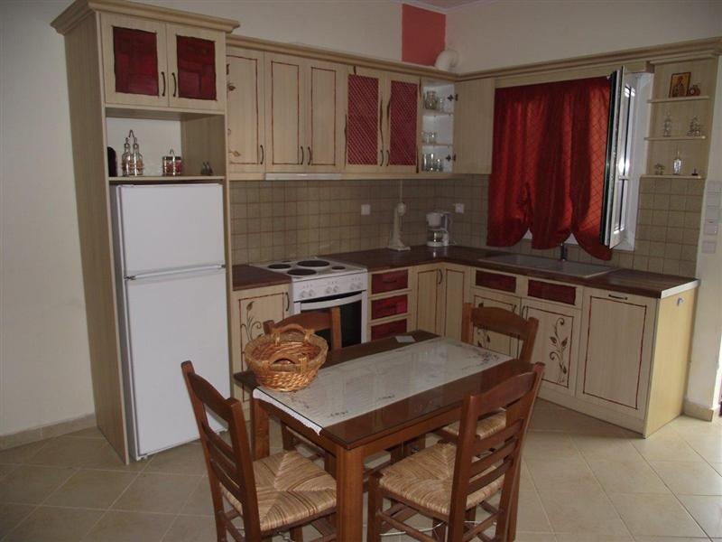 Vila Magnolia thumbnail 40