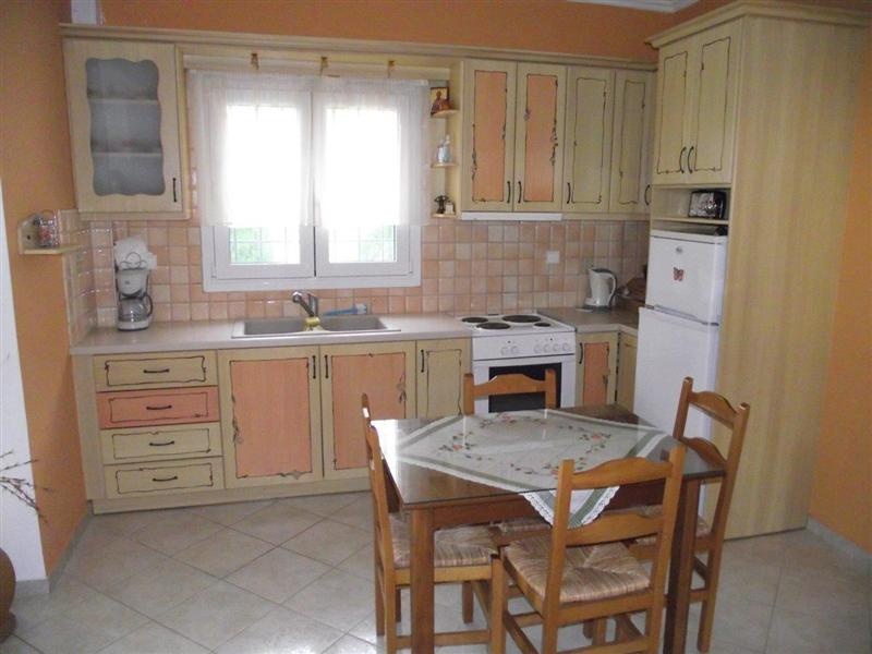 Vila Magnolia thumbnail 41