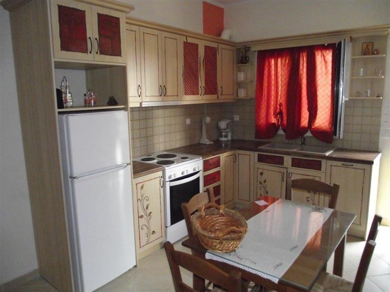 Vila Magnolia thumbnail 42