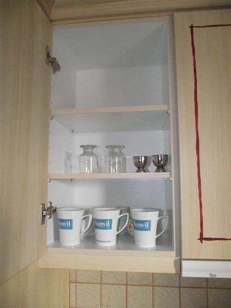 Vila Magnolia thumbnail 43