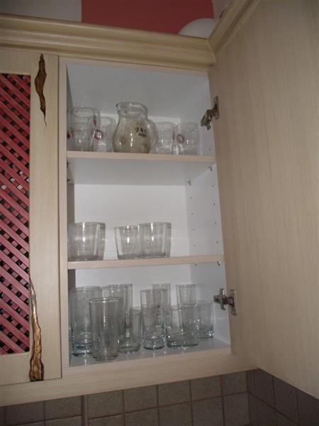 Vila Magnolia thumbnail 44