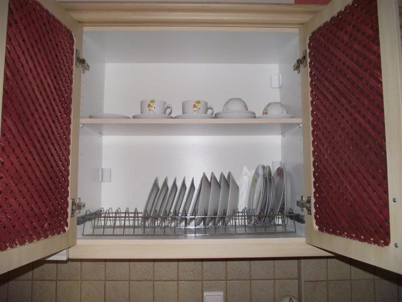 Vila Magnolia thumbnail 45