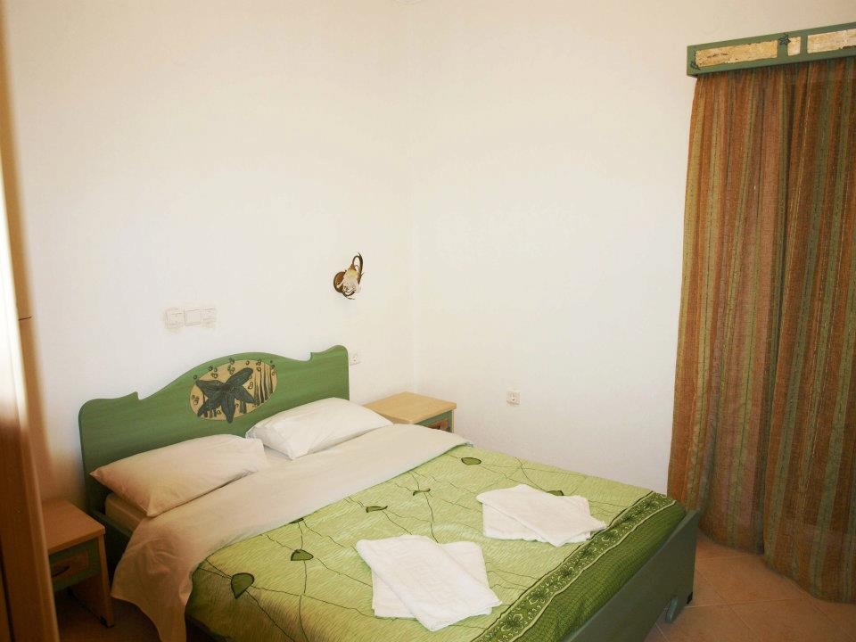 Vila Magnolia thumbnail 46