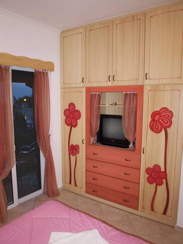 Vila Magnolia thumbnail 47