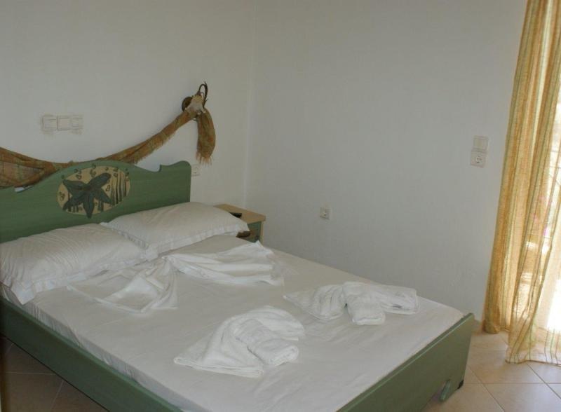 Vila Magnolia thumbnail 48