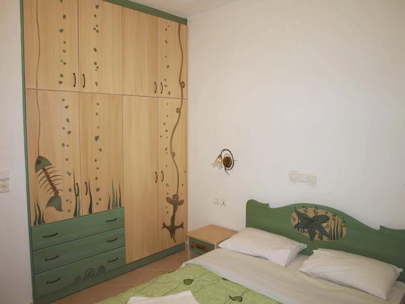 Vila Magnolia thumbnail 49