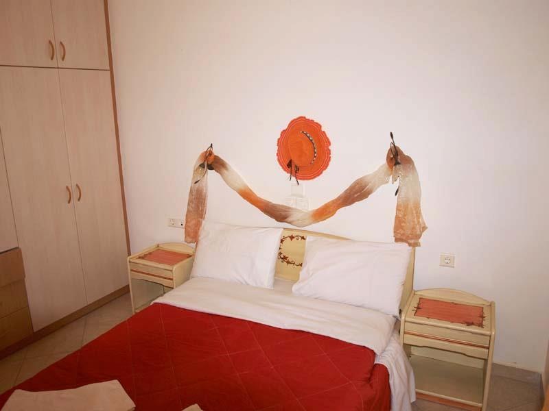 Vila Magnolia thumbnail 50