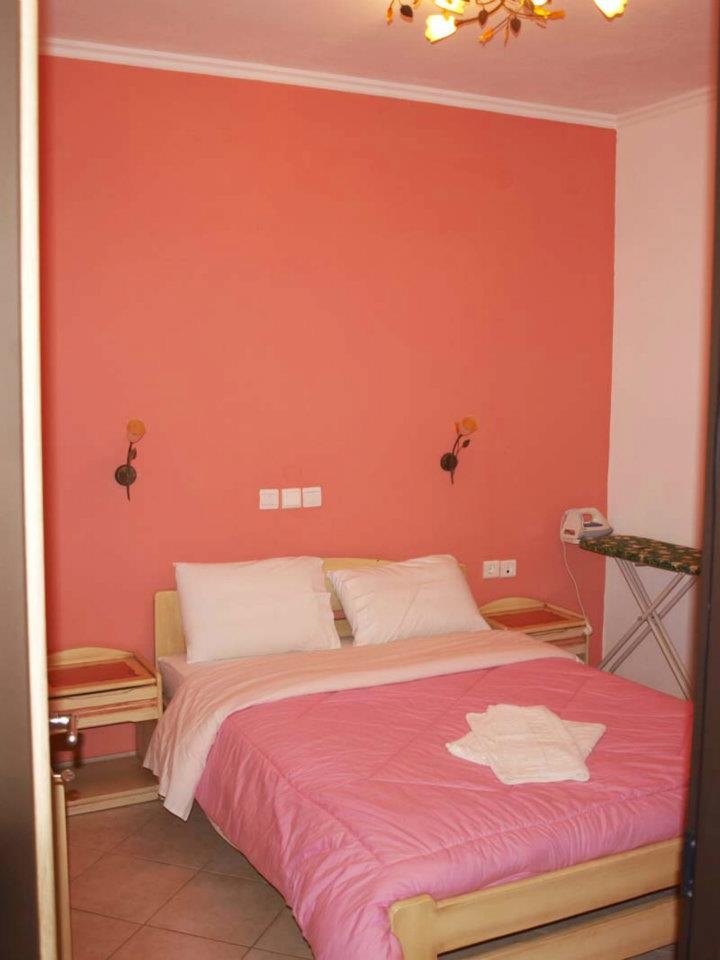 Vila Magnolia thumbnail 51