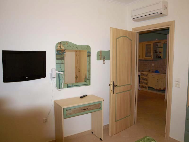 Vila Magnolia thumbnail 52