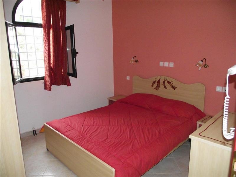 Vila Magnolia thumbnail 53