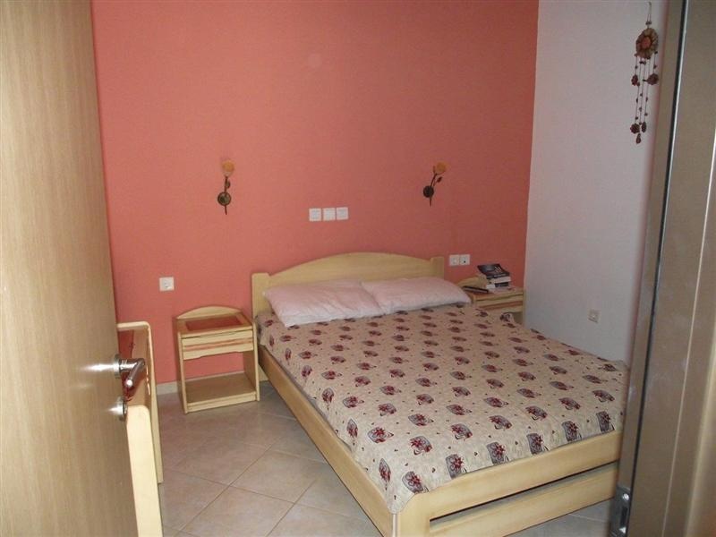 Vila Magnolia thumbnail 54