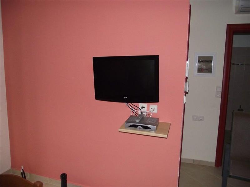 Vila Magnolia thumbnail 55