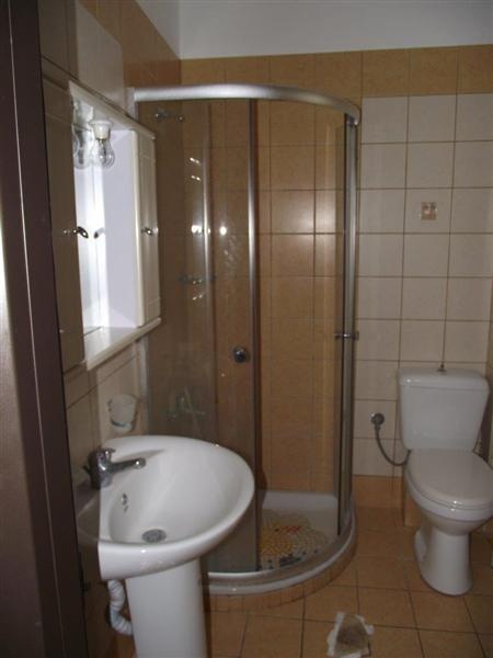 Vila Magnolia thumbnail 57