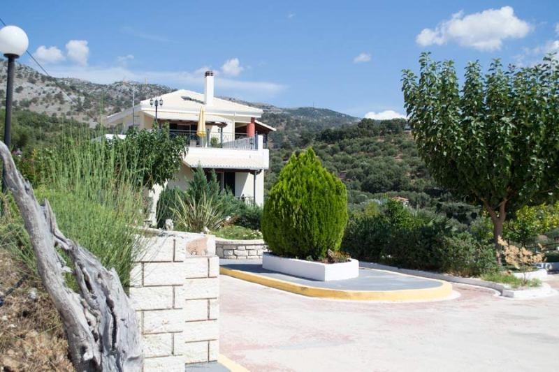 Vila Magnolia thumbnail 8