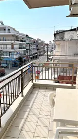 Vila Makedonia Beach - 2