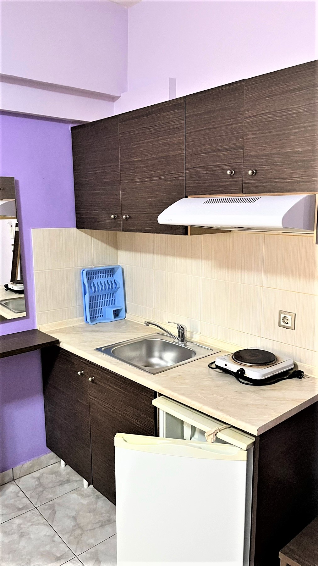 Vila Makedonia Beach thumbnail 17