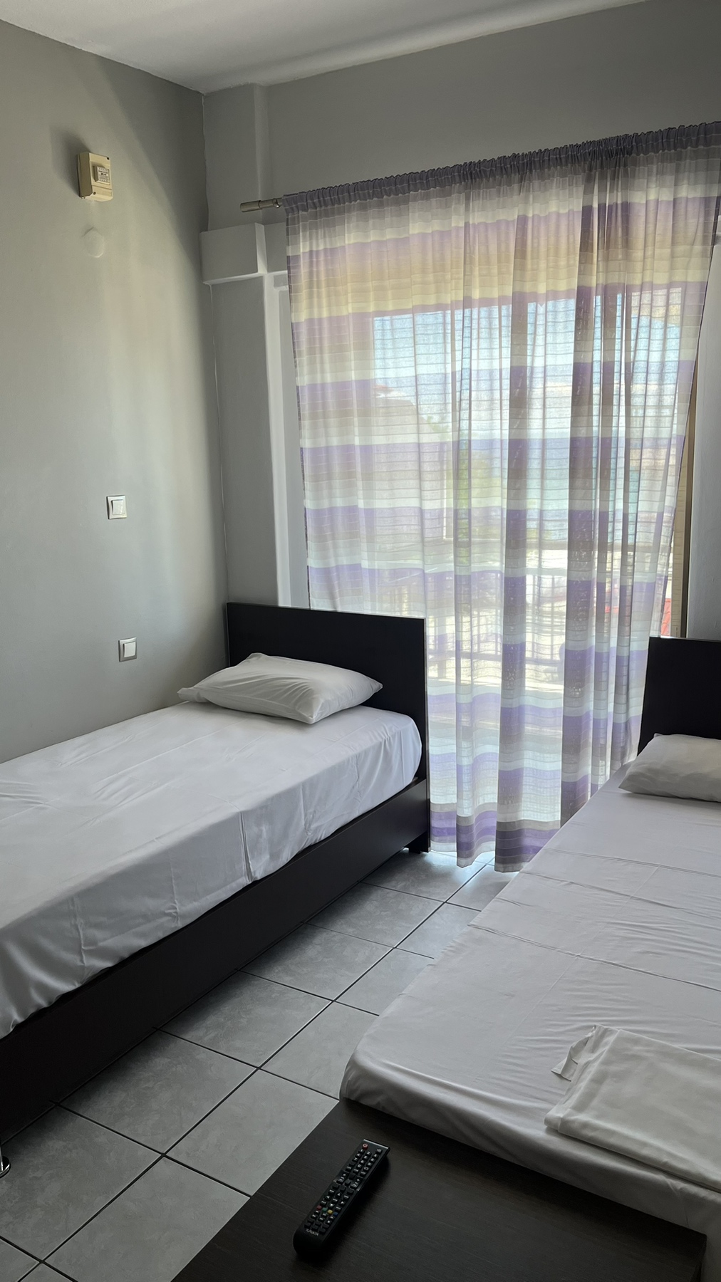 Vila Makedonia Beach thumbnail 20