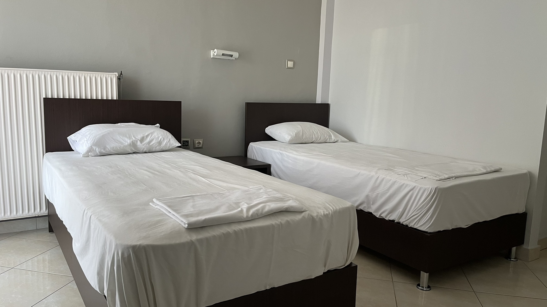 Vila Makedonia Beach thumbnail 21