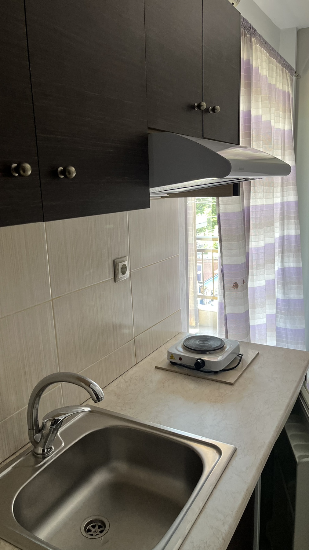 Vila Makedonia Beach thumbnail 22