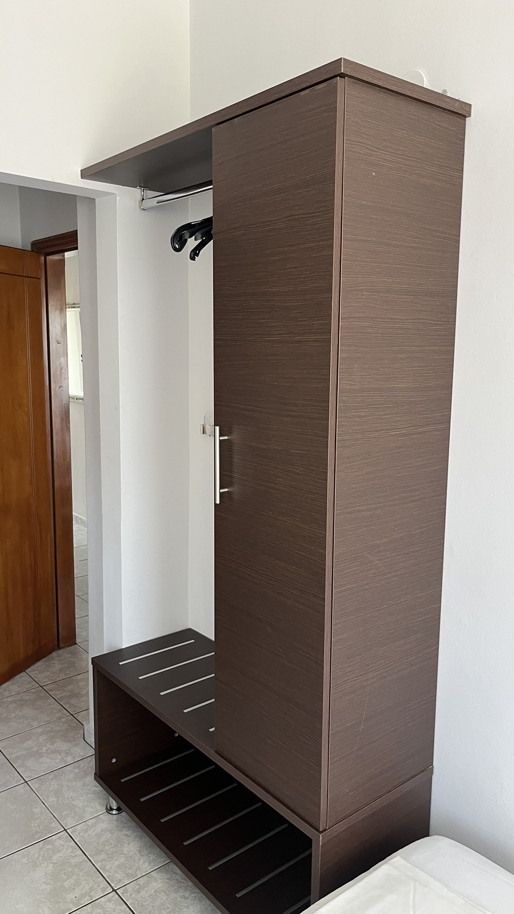 Vila Makedonia Beach thumbnail 23