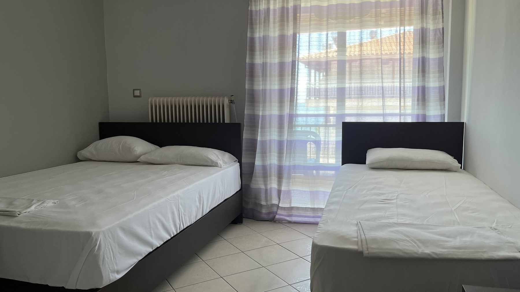 Vila Makedonia Beach thumbnail 24