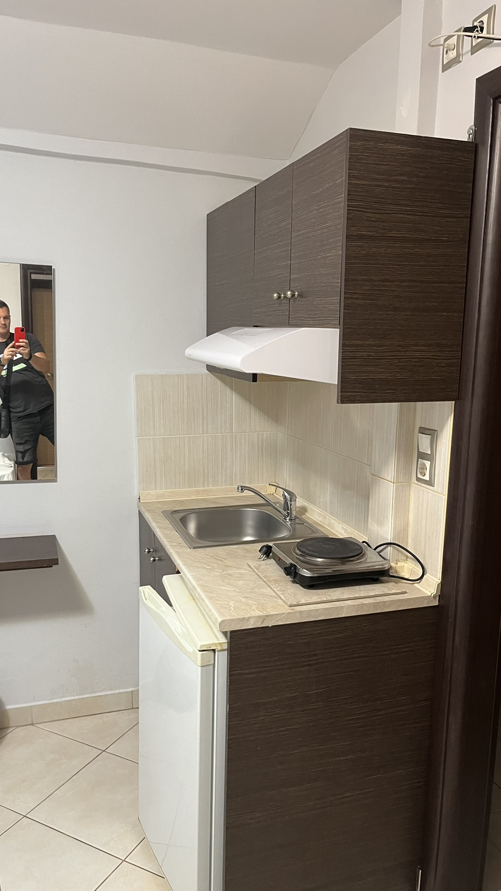 Vila Makedonia Beach thumbnail 25