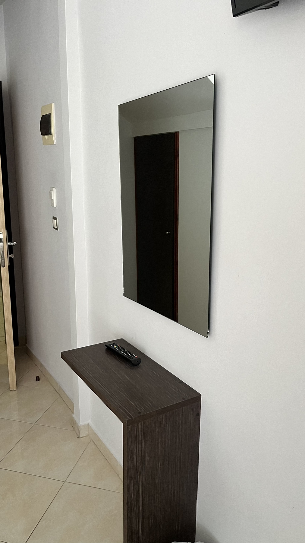 Vila Makedonia Beach thumbnail 26