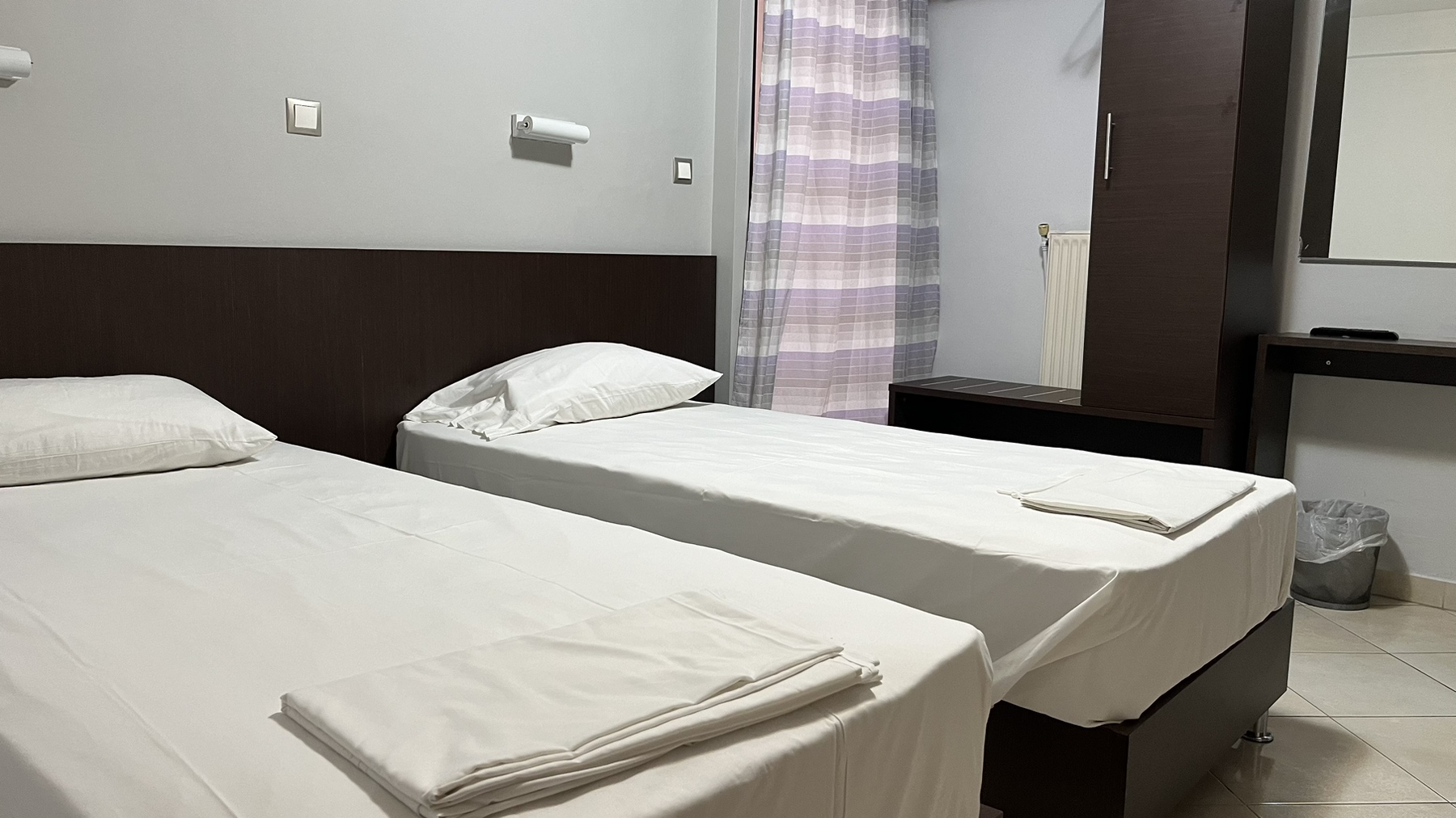 Vila Makedonia Beach thumbnail 27