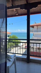 Vila Makedonia Beach - 6